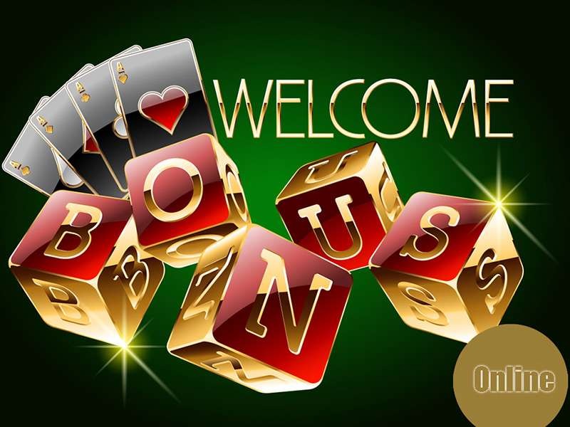 online casino game